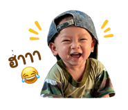 839578211