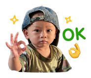 839578212