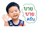 839578422