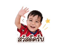 839578441