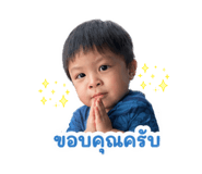 839578587