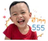 839578659