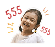 839578685