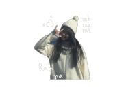 839578939