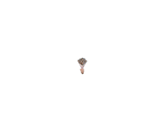 839578946