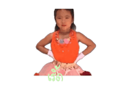 839578950