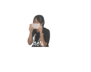 839578952