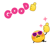 839579058