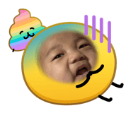 839579236