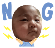 839579240