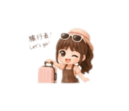 839579368