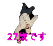 839579431