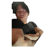 839579437