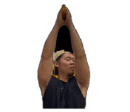 839579438