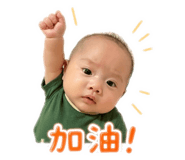 839579509