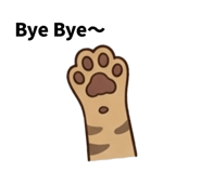 839579786