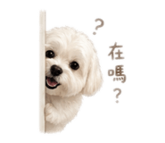 839580133