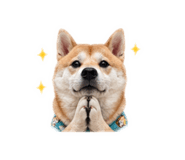 839580190