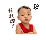 839580301