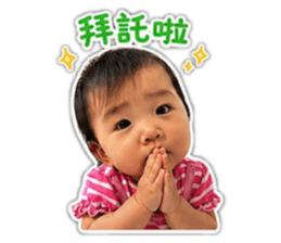 839580306