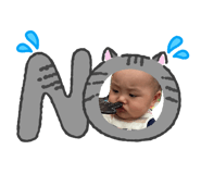 839580361