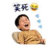 839580479