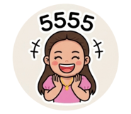 839580718