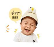 839580991