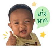 839581204