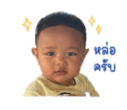 839581216