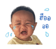 839581222