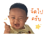 839581223