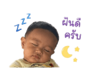 839581224