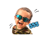 839581255