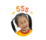 839581292