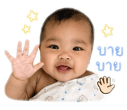 839581339