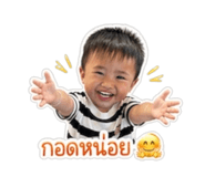 839581396