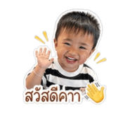 839581397