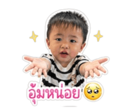 839581406