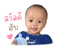 839581417