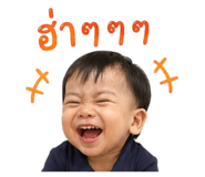 839581461