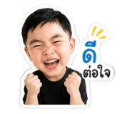 839581523