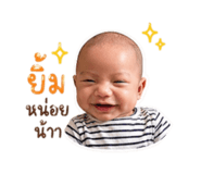 839581886