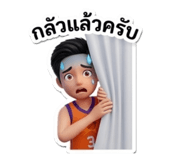 839582471
