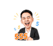 839582604