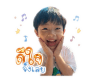 839582622