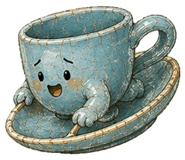 839583046