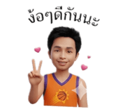 839583119