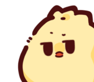 839583319