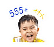 839583392